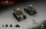 800px-Wot_MS-1_render.jpg