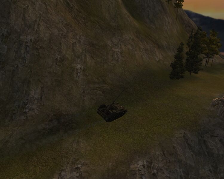 Fichier:960px-M41game1.jpg