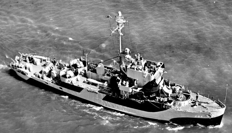 Plik:AM-284.jpg