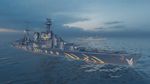 Azur Lane - Hood.jpg