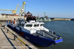 BK-16_ROSGVARDIA_190305_02.jpg