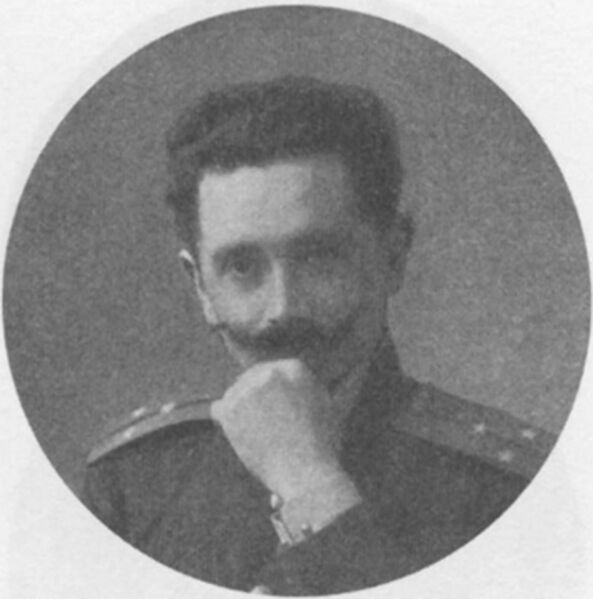 Plik:Duybovskiy Viktor Vladimirovich.jpg
