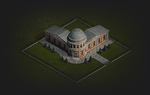FinancialUnit.png