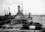 HMS_Renown_71.jpg