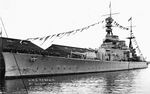 HMS_Renown_72.jpg