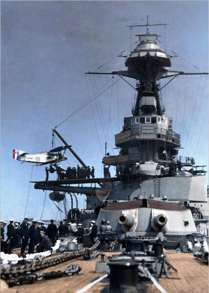 Datei:HMS Tiger 35.jpg