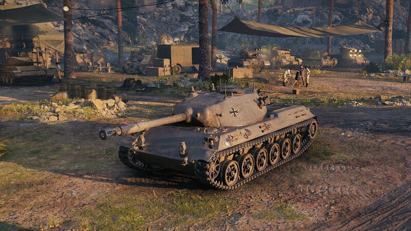 Datei:HWK 30 scr 2.jpg