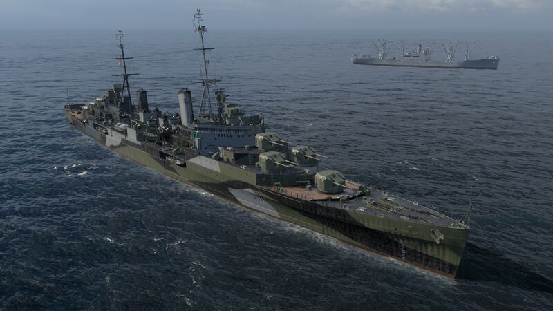 Archivo:Hector 1.JPG