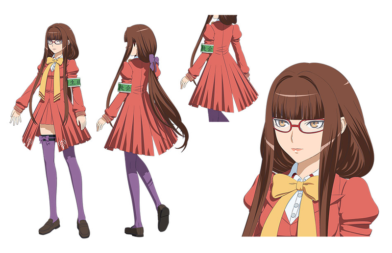 Plik:Hiei Mental Model.png
