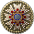 Icon_achievement_CAMPAIGN_YAMAMOTO_COMPLETED_EXCELLENT.png