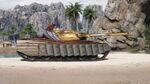 Italy-Progetto-M35-mod-46-Mars_3.jpeg