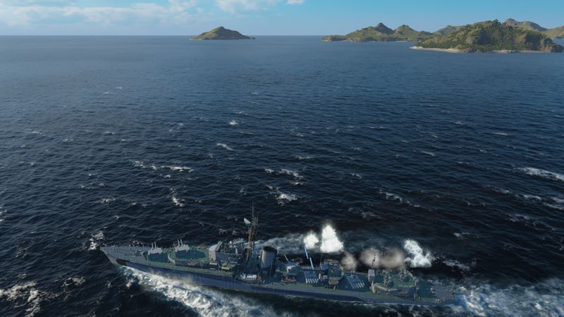 Datei:Jutland-06.jpg