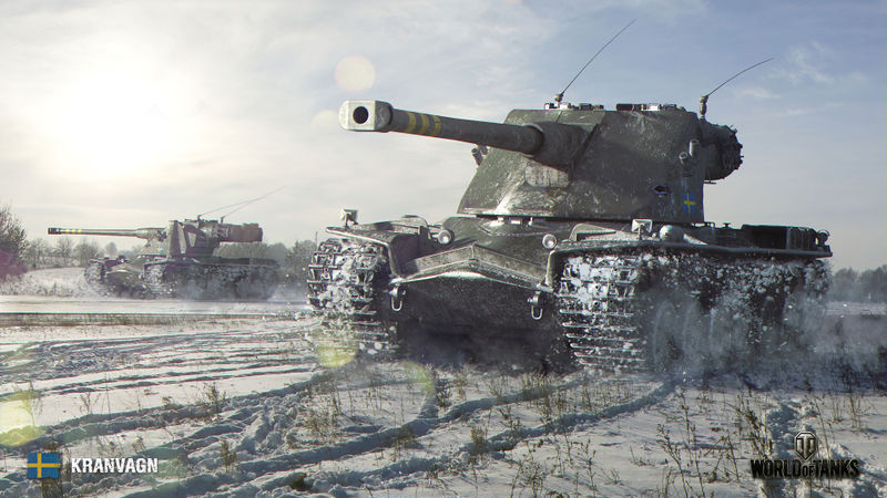 Datei:Kranvagn art 3.jpg