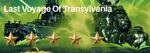 Last_Voyage_of_Transylvania.jpg