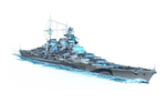 Legends_Pommern.png