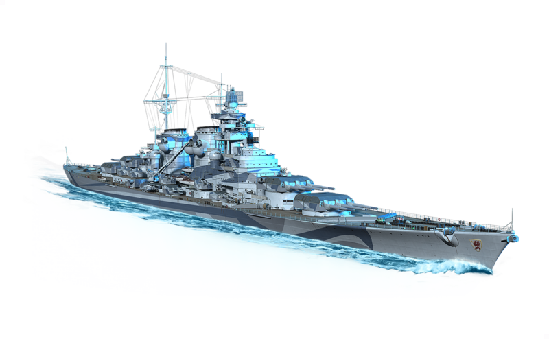 File:Legends Pommern.png