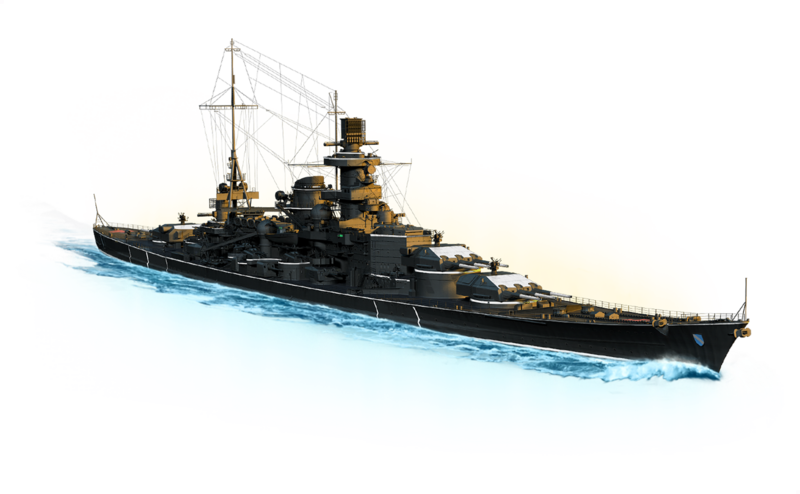 Datei:Legends Scharnhorst B.png