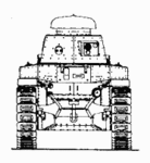 MS-1_T-18-front.gif