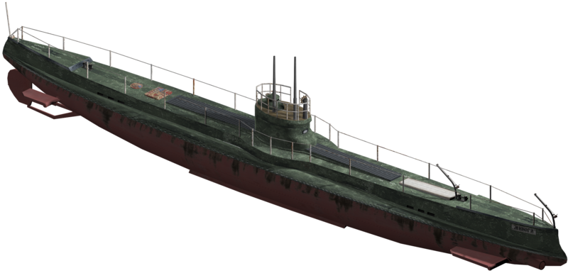 File:Minoga 3D-графика.png