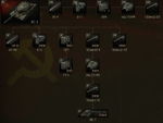 ModuleTree_IS-4.jpg