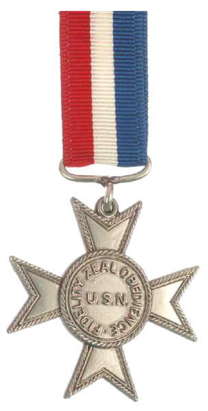 Plik:Navy-1869.png