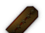 Rank-china-10.png