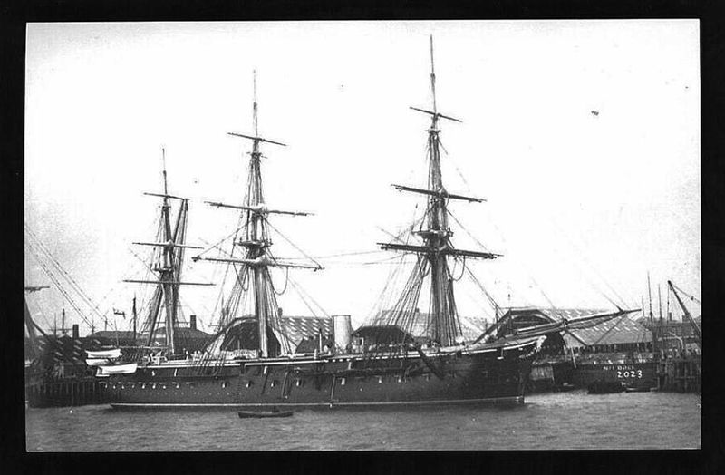 File:Repulse1ps.jpg
