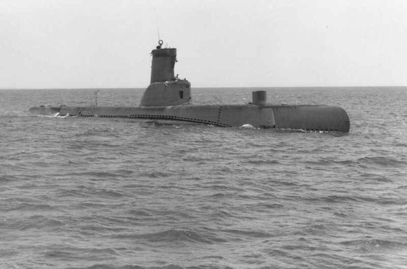 Plik:SS-425.jpg