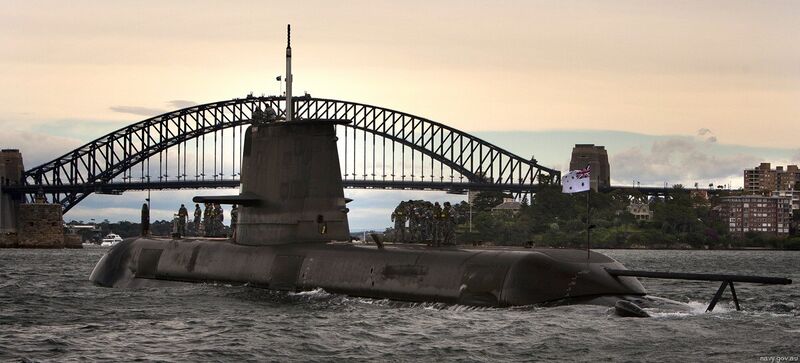 Datei:SSG-76-HMAS-Dechaineux-02.jpg