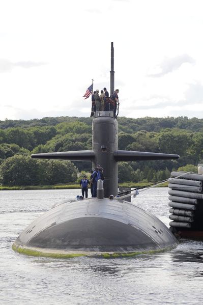 Plik:SSN-725.jpg