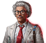 ScientiestBD8.png