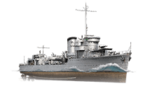 Ship_PWSD207_Grom.png