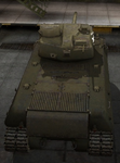 T1hvyShot3.png
