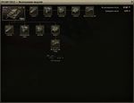 T25-2_sc-1.jpg