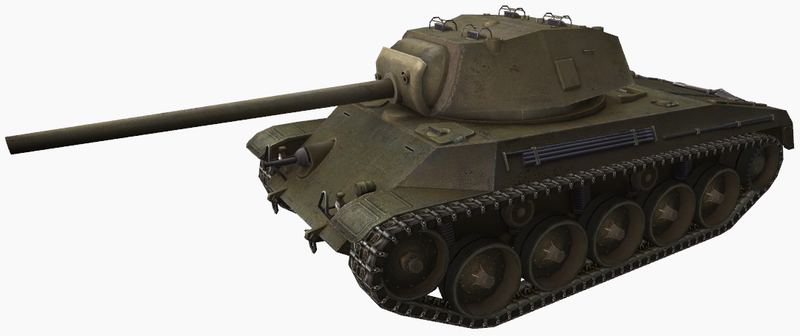 File:T67 head.png