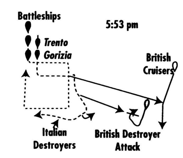 Datei:TTB Plan 05.jpg