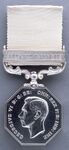 The_Polar_Medal_11.jpg