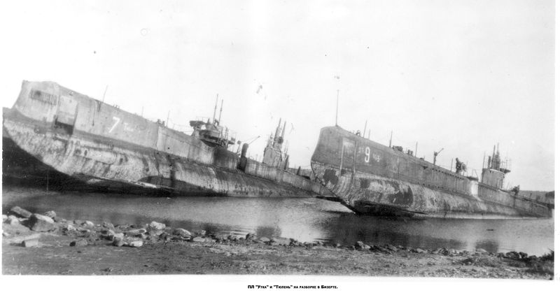 File:Utka 00.jpg