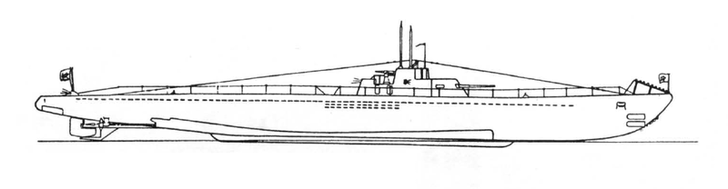 Datei:С-1.png