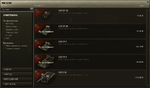 Сh07_tank_buy.png