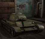 Т-44_shot_2.jpg