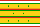 Флаг_Султаната_Занзибар_(1856-1896).svg