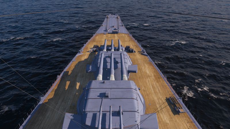 Plik:112++Scrn Musashi.jpg