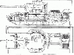 160px-Kliment_Voroshilov_4_7.gif