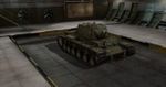 160px-T-150-b.jpg