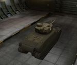 160px-T1_Heavy_003.jpg