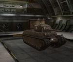 180px-M6_001.jpg