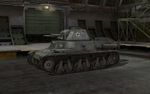 180px-PzKpfw_38H735_(f)_screen_02.jpg