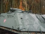 180px-SU-122-54_note_the_sloped_sides.jpg
