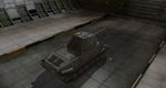 180px-T25_03.jpg